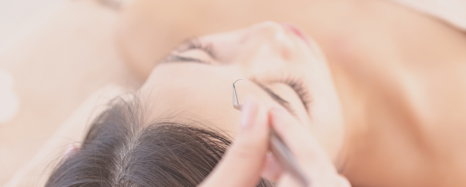 eyelash salon niko